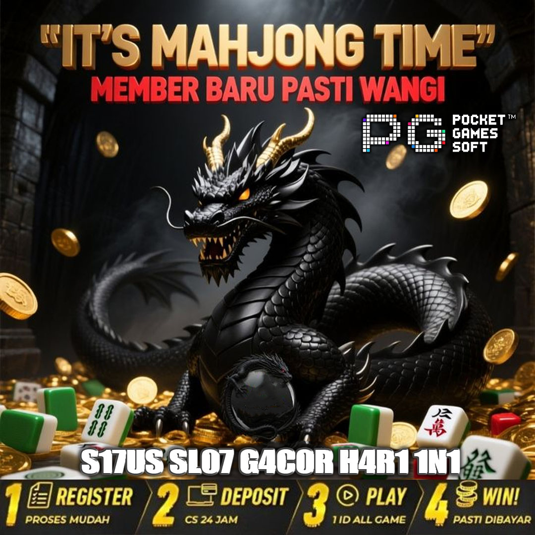 Banner PUTRISLOT